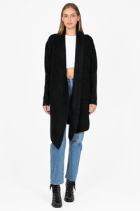 Pink Martini® The Stockport Jacket - honey