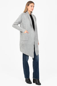 Pink Martini® The Stockport Jacket - honey