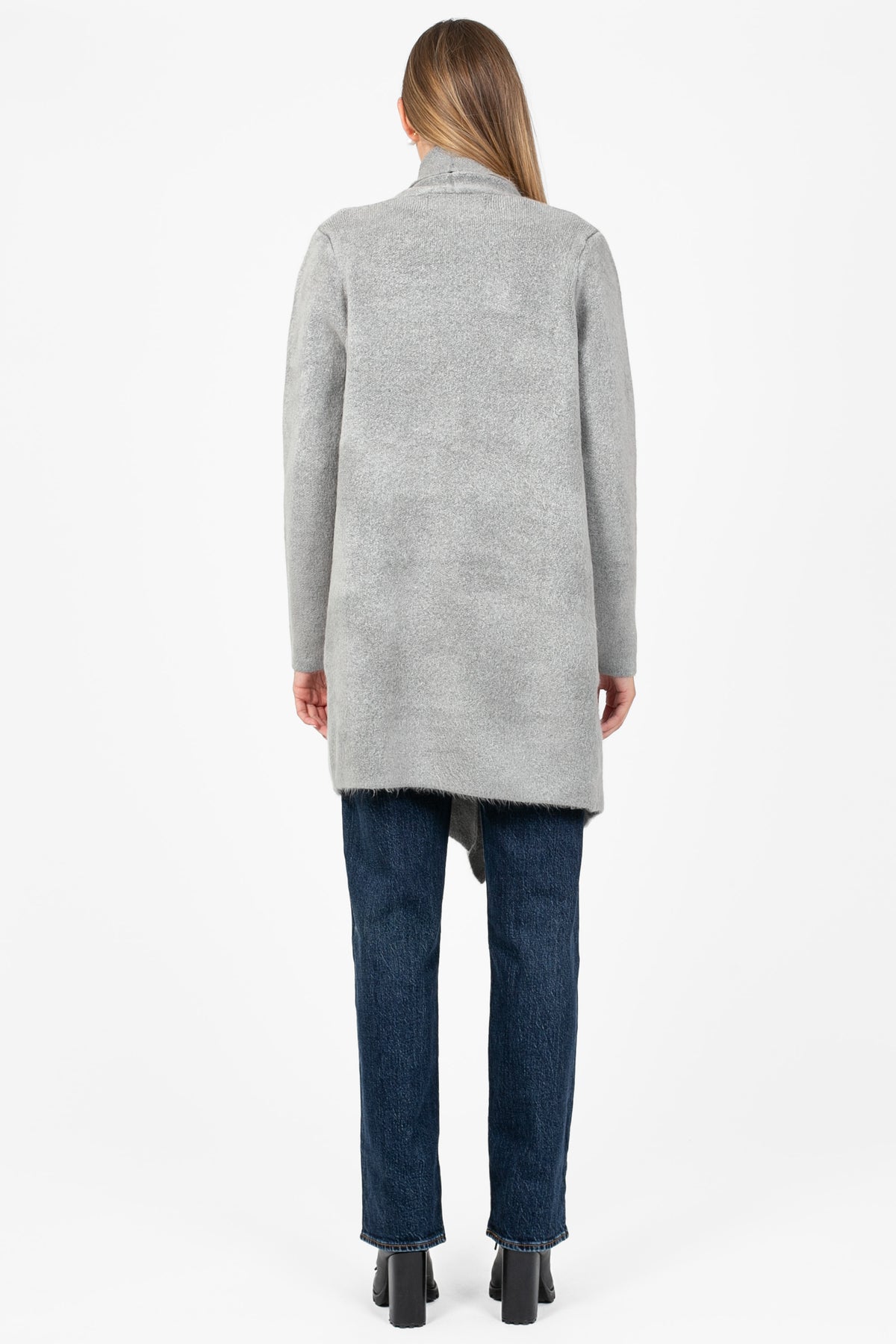 Pink Martini® The Stockport Jacket - honey