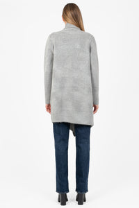 Pink Martini® The Stockport Jacket - honey