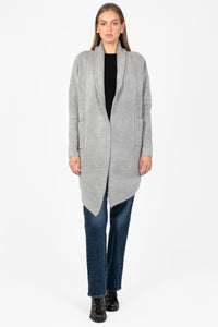 Pink Martini® The Stockport Jacket - honey