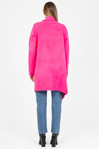 Pink Martini® The Stockport Jacket - honey