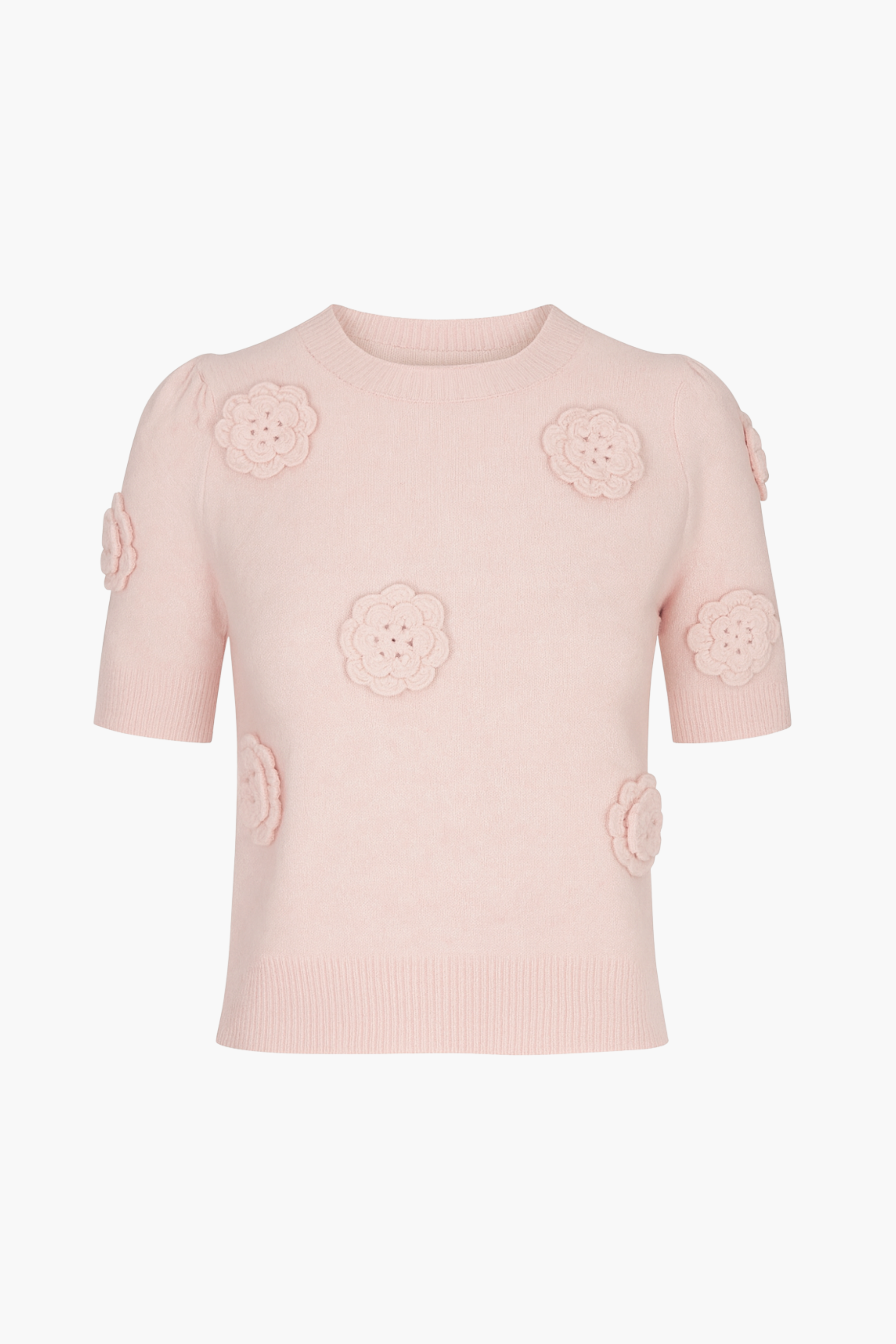 Pink Martini® Roslyn Sweater
