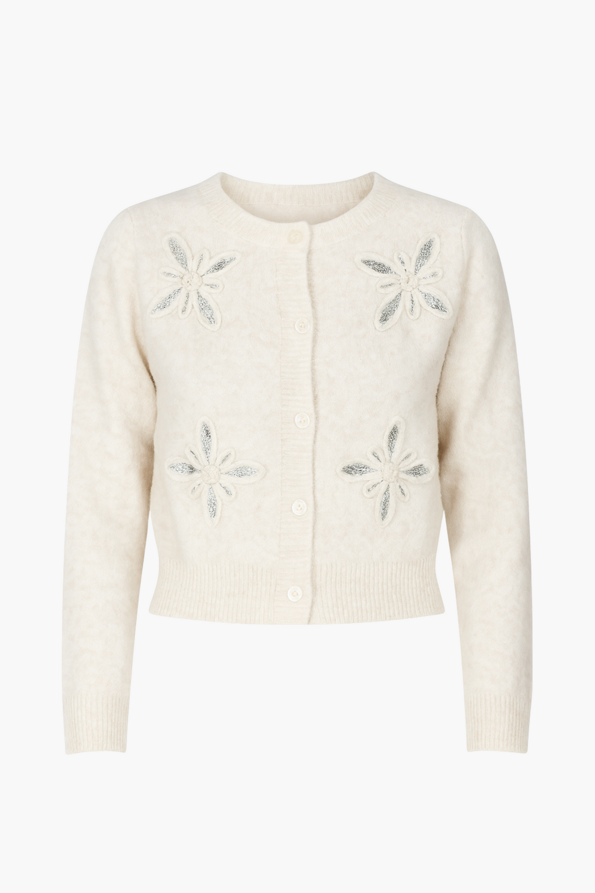 Pink Martini® Carmel Sweater - honey