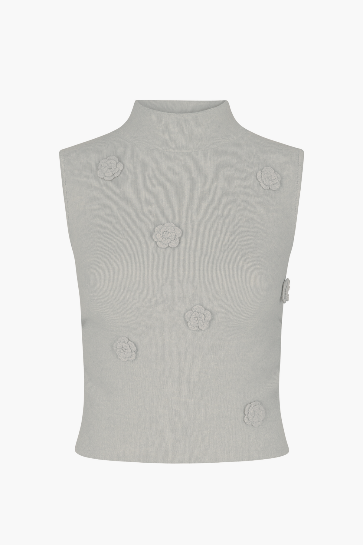 Pink Martini® Rossile Sweater - honey