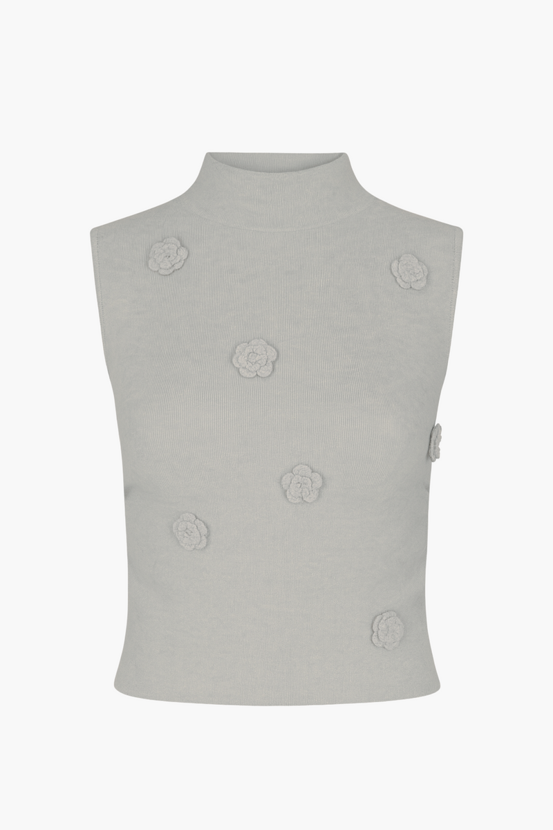 Pink Martini® Rossile Sweater - honey