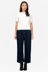 Pink Martini® Daisy Belle Sweater