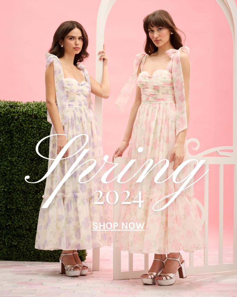Honey Women s Fashion Boutique honey-women-s-fashion-boutique