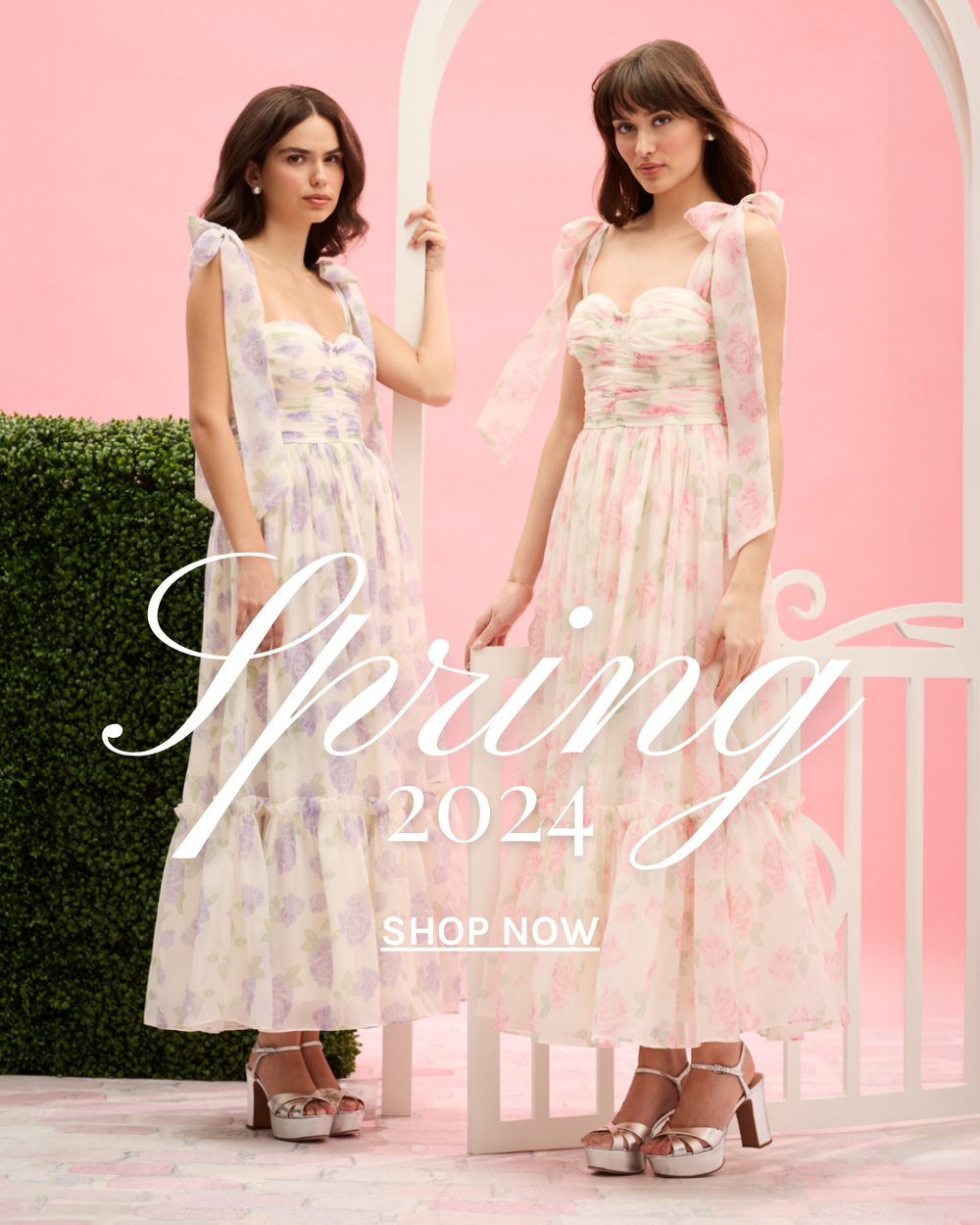 Shop Hello Pink  Women's Online Boutique Clothing – Hello Pink LLC