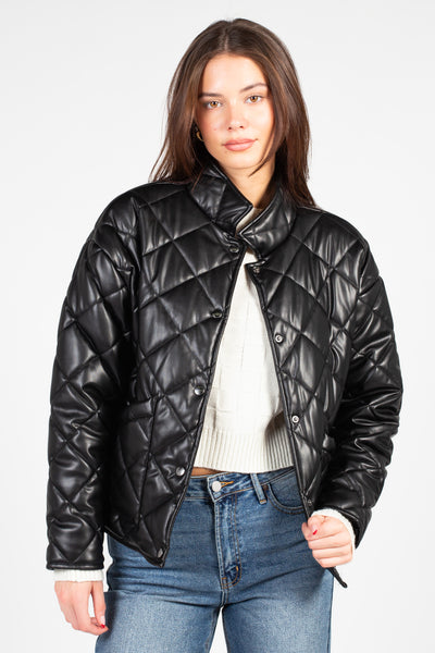 ZJ233778-BLAC-2_grande.jpg?v=