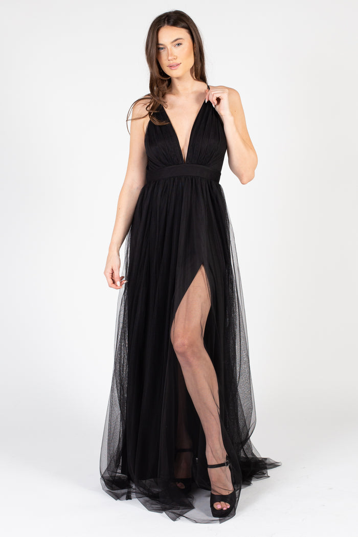 PMUYBHF Black Dresses for Women Elegant Winter Formal Dresses for Women  2024 Trendy with Sleeves Women's Sequin Party Dress Bodycon Glitter Dresses